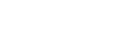 cropped-clabao-hor-blanco